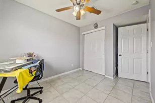 6702 N 60th Ave, Glendale, AZ 85301 - Photo 14