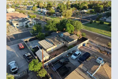6702 N 60th Avenue, Glendale, AZ 85301 - Photo 32