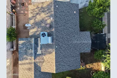 6702 N 60th Avenue, Glendale, AZ 85301 - Photo 34