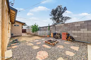 6702 N 60th Ave, Glendale, AZ 85301 - Photo 20