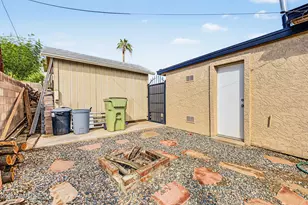 6702 N 60th Ave, Glendale, AZ 85301 - Photo 22