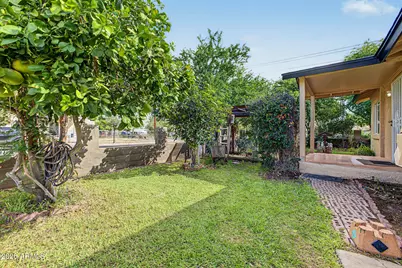 6702 N 60th Avenue, Glendale, AZ 85301 - Photo 30