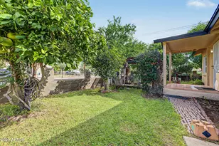 6702 N 60th Ave, Glendale, AZ 85301 - Photo 30