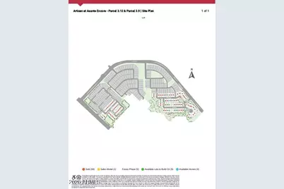 16777 W Desert Hollow Drive, Surprise, AZ 85387 - Photo 20