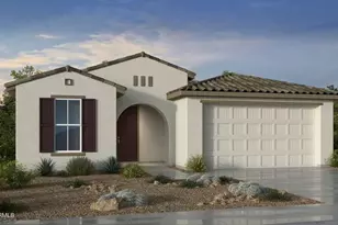 16777 W Desert Holw Dr, Surprise, AZ 85387 - Photo 1