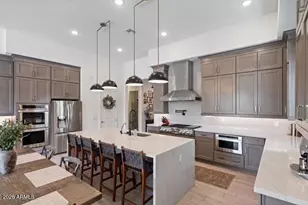 21355 W Meadowbrook Ave, Buckeye, AZ 85396 - Photo 2