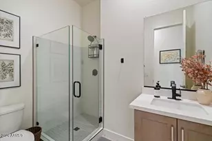 21355 W Meadowbrook Ave, Buckeye, AZ 85396 - Photo 24