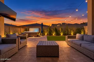 21355 W Meadowbrook Ave, Buckeye, AZ 85396 - Photo 26