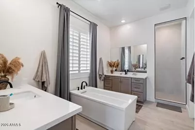 21355 W Meadowbrook Avenue, Buckeye, AZ 85396 - Photo 14