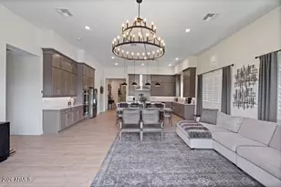 21355 W Meadowbrook Ave, Buckeye, AZ 85396 - Photo 10