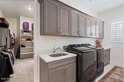 21355 W Meadowbrook Avenue, Buckeye, AZ 85396 - Photo 18