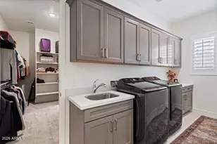 21355 W Meadowbrook Ave, Buckeye, AZ 85396 - Photo 18