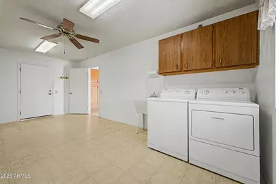 12323 W Morning Dove Drive, Sun City West, AZ 85375 - Photo 28
