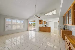 12323 W Morning Dove Dr, Sun City West, AZ 85375 - Photo 10