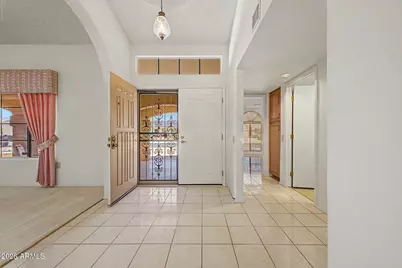 12323 W Morning Dove Drive, Sun City West, AZ 85375 - Photo 6