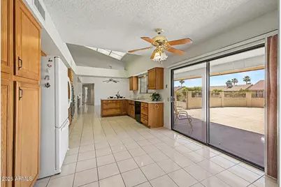 12323 W Morning Dove Drive, Sun City West, AZ 85375 - Photo 12