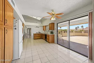 12323 W Morning Dove Dr, Sun City West, AZ 85375 - Photo 12