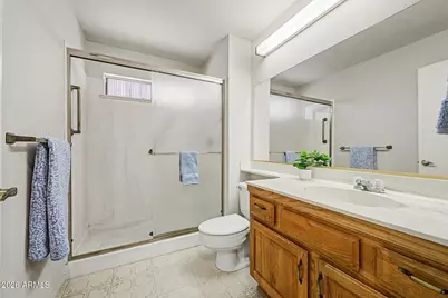 12323 W Morning Dove Drive, Sun City West, AZ 85375 - Photo 26