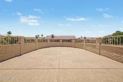 12323 W Morning Dove Drive, Sun City West, AZ 85375 - Photo 32