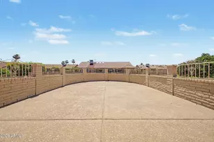 12323 W Morning Dove Dr, Sun City West, AZ 85375 - Photo 32