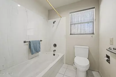 12323 W Morning Dove Drive, Sun City West, AZ 85375 - Photo 22