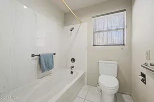 12323 W Morning Dove Dr, Sun City West, AZ 85375 - Photo 22