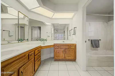 12323 W Morning Dove Drive, Sun City West, AZ 85375 - Photo 20