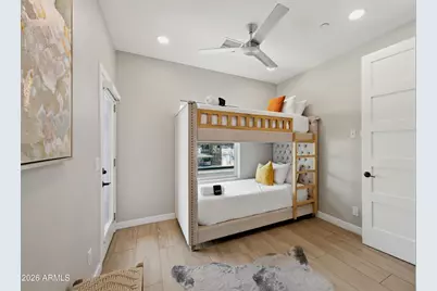 3732 N 68th Street, Scottsdale, AZ 85251 - Photo 20