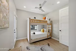 3732 N 68th St, Scottsdale, AZ 85251 - Photo 20