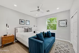 3732 N 68th St, Scottsdale, AZ 85251 - Photo 16