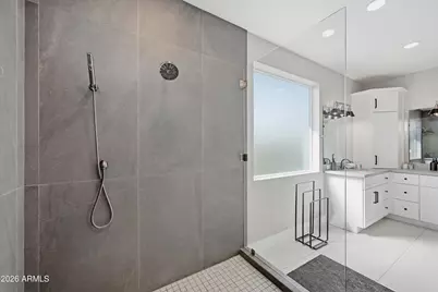 3732 N 68th Street, Scottsdale, AZ 85251 - Photo 12