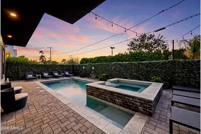 3732 N 68th Street, Scottsdale, AZ 85251 - Photo 2