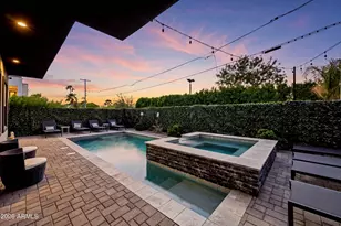 3732 N 68th St, Scottsdale, AZ 85251 - Photo 2