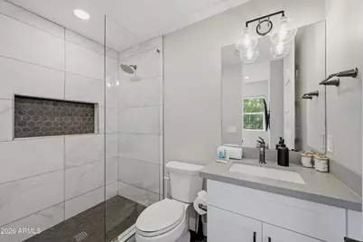 3732 N 68th Street, Scottsdale, AZ 85251 - Photo 22