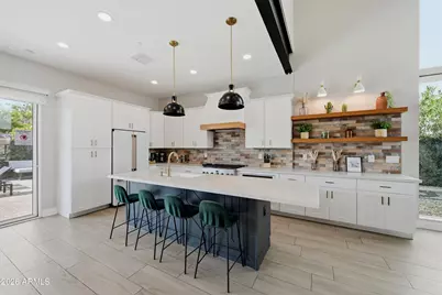 3732 N 68th Street, Scottsdale, AZ 85251 - Photo 8