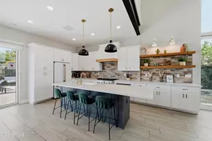 3732 N 68th St, Scottsdale, AZ 85251 - Photo 8