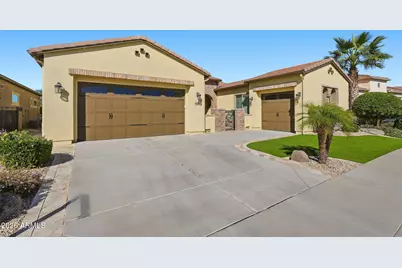 36976 N Stoneware Drive, Queen Creek, AZ 85140 - Photo 80