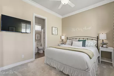 36976 N Stoneware Drive, Queen Creek, AZ 85140 - Photo 30
