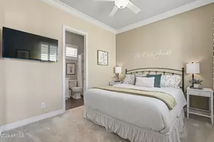 36976 N Stoneware Dr, Queen Creek, AZ 85140 - Photo 30