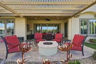 36976 N Stoneware Dr, Queen Creek, AZ 85140 - Photo 64