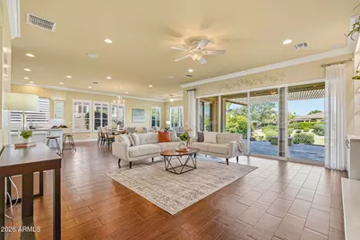 36976 N Stoneware Drive, Queen Creek, AZ 85140 - Photo 4