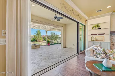 36976 N Stoneware Drive, Queen Creek, AZ 85140 - Photo 8
