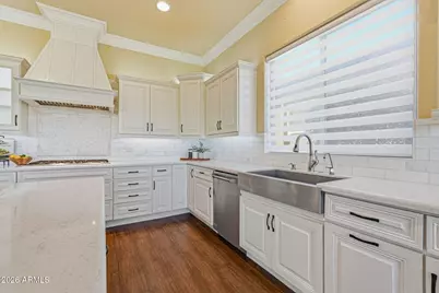 36976 N Stoneware Drive, Queen Creek, AZ 85140 - Photo 22