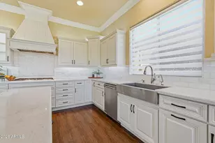 36976 N Stoneware Dr, Queen Creek, AZ 85140 - Photo 22
