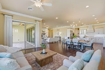 36976 N Stoneware Drive, Queen Creek, AZ 85140 - Photo 14