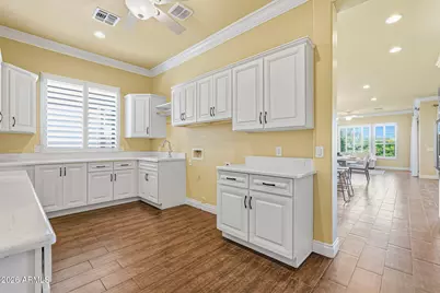 36976 N Stoneware Drive, Queen Creek, AZ 85140 - Photo 50