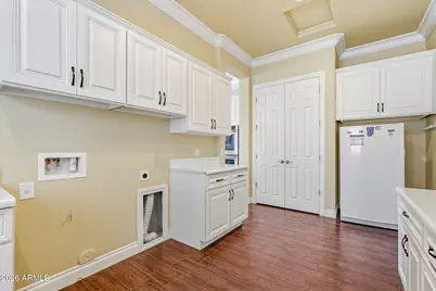 36976 N Stoneware Drive, Queen Creek, AZ 85140 - Photo 52