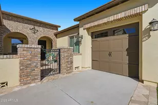 36976 N Stoneware Dr, Queen Creek, AZ 85140 - Photo 82