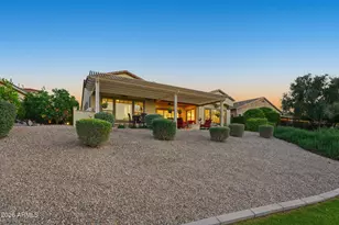 36976 N Stoneware Dr, Queen Creek, AZ 85140 - Photo 72