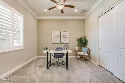 36976 N Stoneware Drive, Queen Creek, AZ 85140 - Photo 34